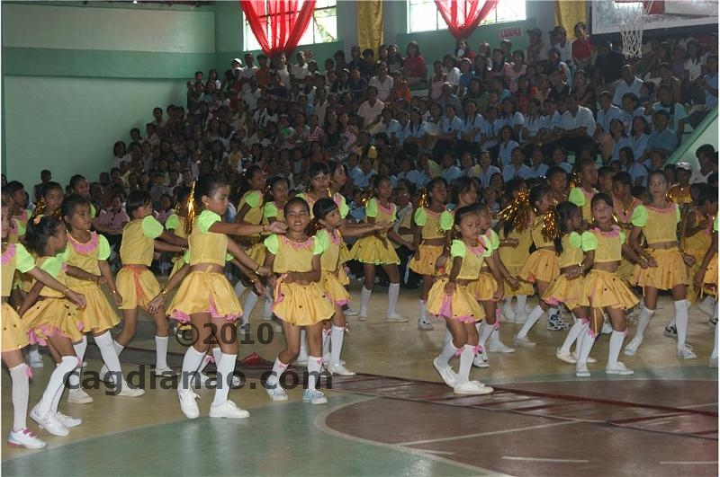 DSC02747