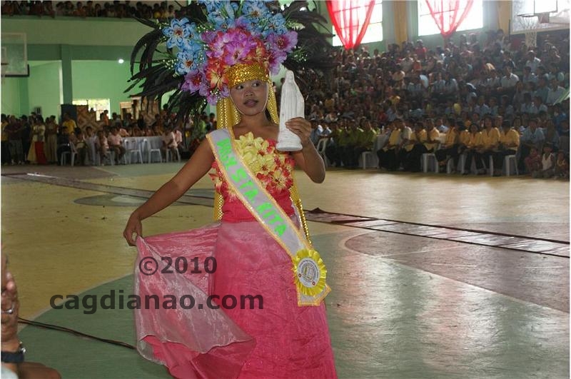 DSC02762