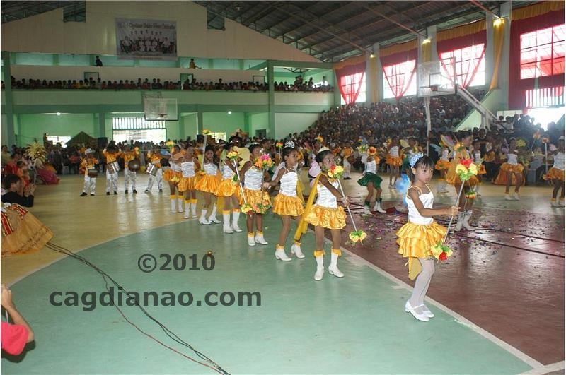 DSC02777