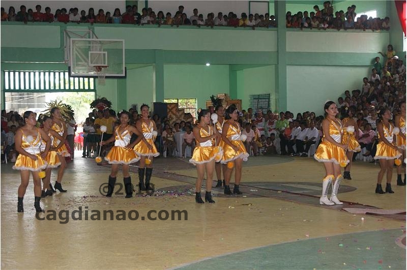 DSC02792