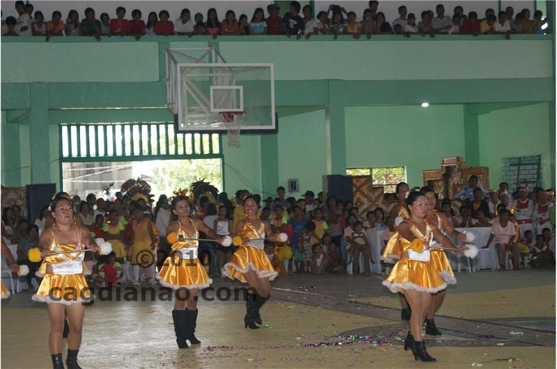 DSC02794