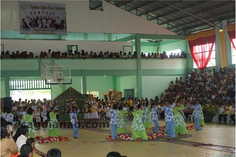 DSC02804