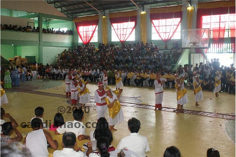 DSC02807