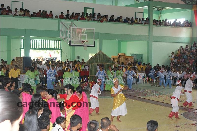 DSC02808