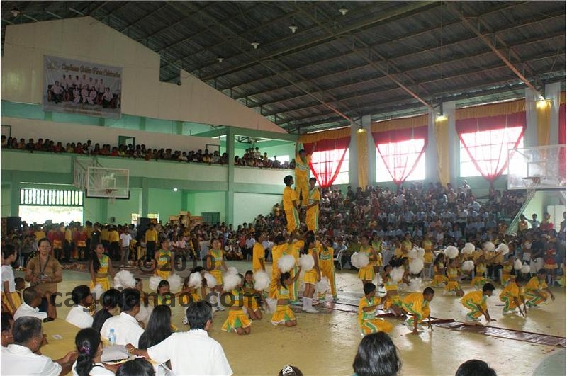 DSC02817