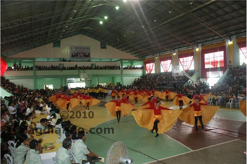 DSC02820