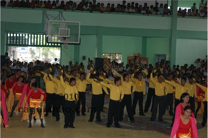 DSC02823