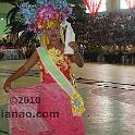 DSC02762