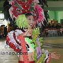 DSC02763