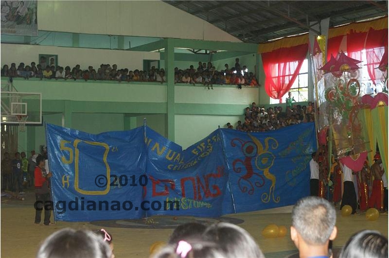 DSC03011