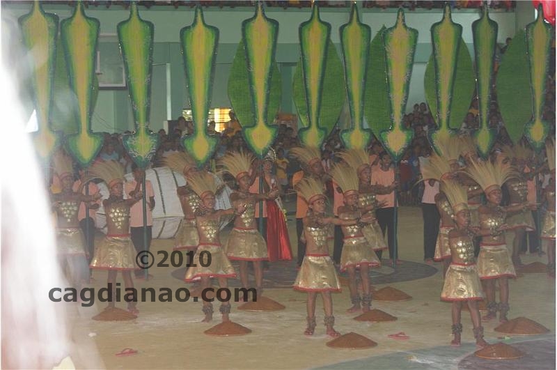 DSC03038