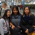 2012-06-11 Melb Brunei