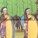 DSC03091