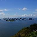 DSC03792