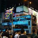 DSC03860