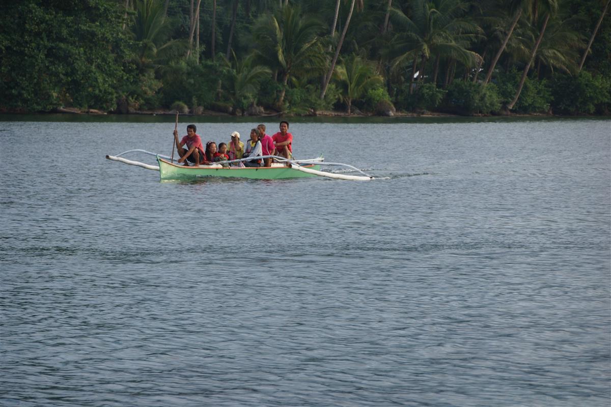 DSC00565_Small