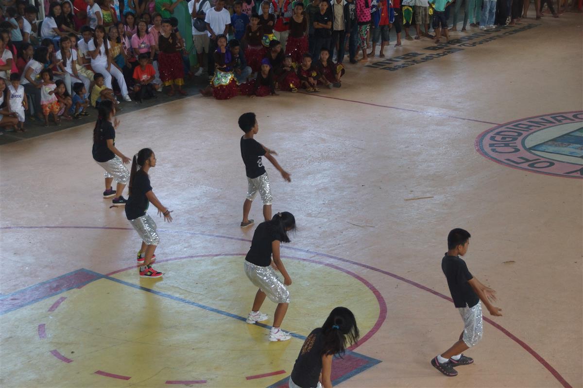 DSC01071_Small