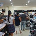 02 Surigao Shopping