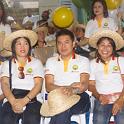 DSC00934_Small