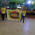 DSC00995_Small