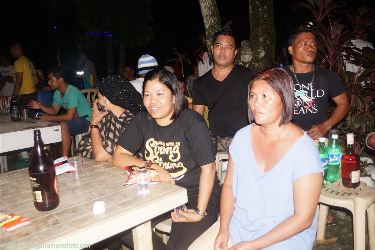 DSC01500_Small