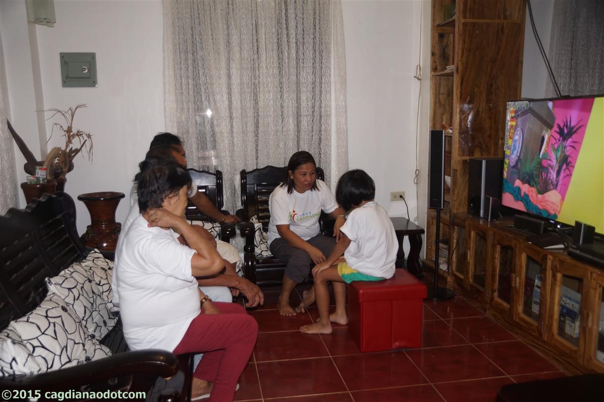 DSC01742_Small