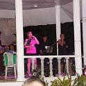 DSC01470_Small