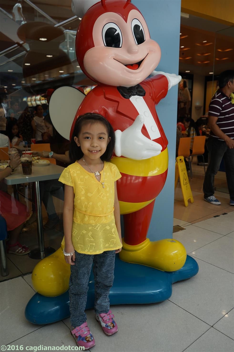 DSC01183_Small