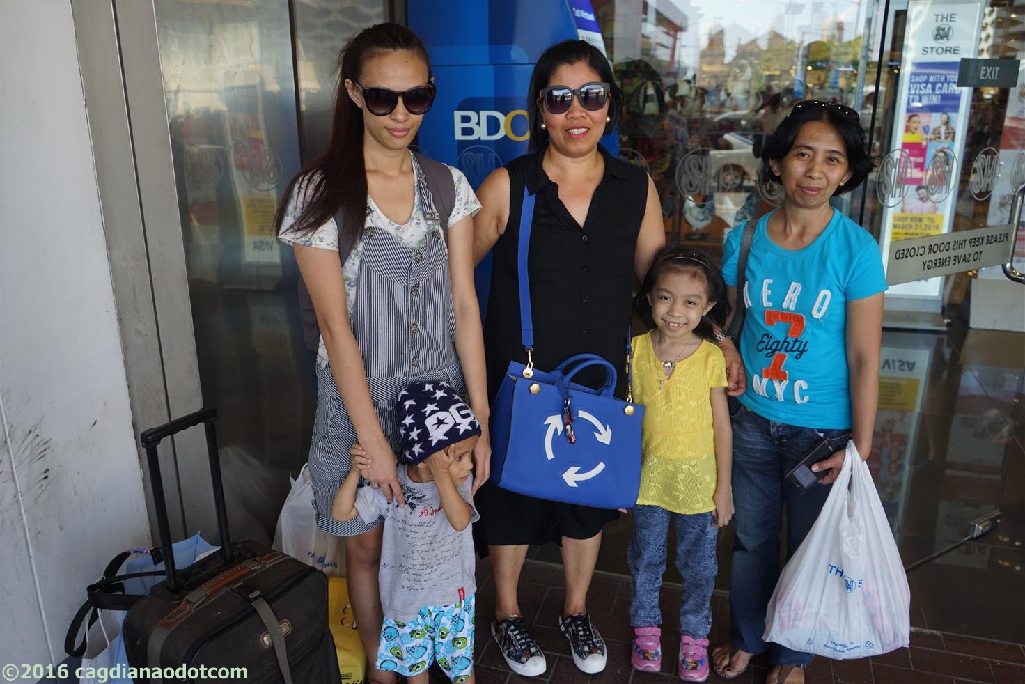 DSC01202_Small