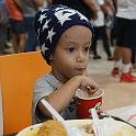 DSC01180_Small