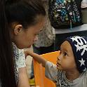DSC01182_Small