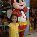 DSC01183_Small