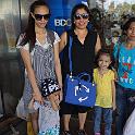 DSC01202_Small
