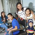 DSC01393_Small
