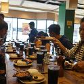 DSC02233_Small