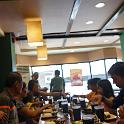 DSC02235_Small