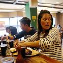 DSC02237_Small