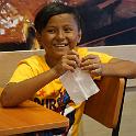 DSC02239_Small
