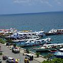 DSC02241_Small