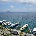 DSC02242_Small