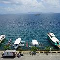 DSC02243_Small