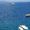 DSC02252_Small