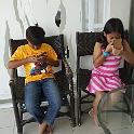 DSC02253_Small