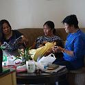 DSC02256_Small