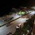 DSC02257_Small