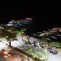 DSC02258_Small