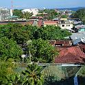 DSC02261_Small