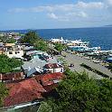 DSC02265_Small