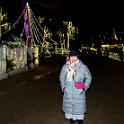 DSC02384a