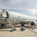 P-8A Poseidon